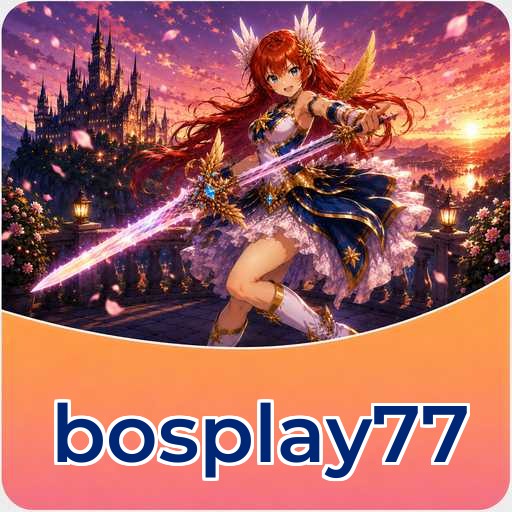 Version 5.1.2