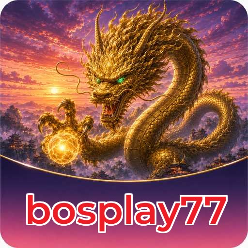 Langkah Download