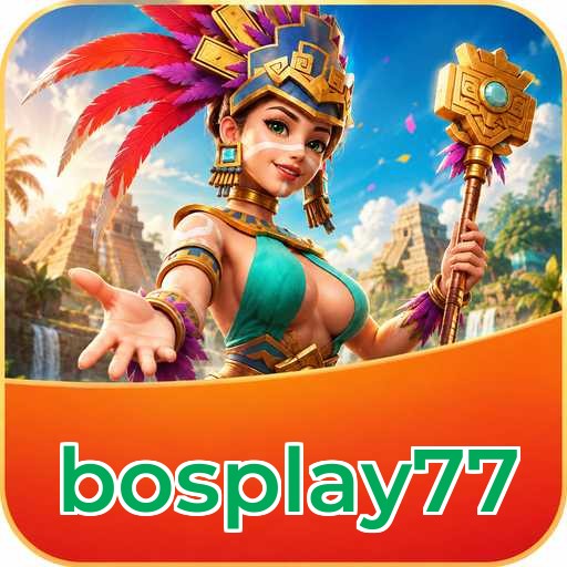 Download Resmi